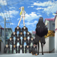 Illustration for article titled emDog Scissors/em Is a Funny, Yet Flawed, Anime